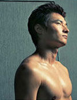 綏化現(xiàn)代男科醫(yī)院