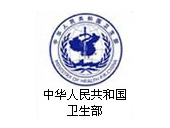 綏化現(xiàn)代男科醫(yī)院