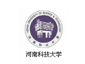 綏化現(xiàn)代男科醫(yī)院