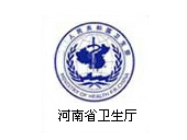 綏化現(xiàn)代男科醫(yī)院