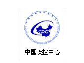 綏化現(xiàn)代男科醫(yī)院