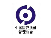 綏化現(xiàn)代男科醫(yī)院