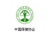 綏化現(xiàn)代男科醫(yī)院