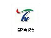 綏化現(xiàn)代男科醫(yī)院