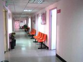 綏化現(xiàn)代男科醫(yī)院