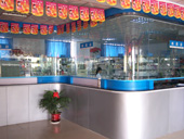 綏化現(xiàn)代男科醫(yī)院