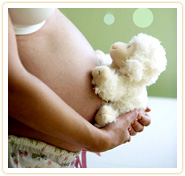 綏化現(xiàn)代男科醫(yī)院