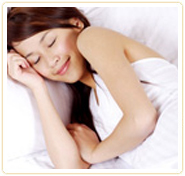 綏化現(xiàn)代男科醫(yī)院