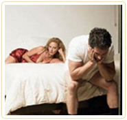 綏化現(xiàn)代男科醫(yī)院