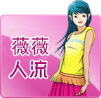 綏化現(xiàn)代男科醫(yī)院