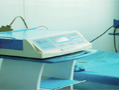 綏化現(xiàn)代男科醫(yī)院