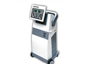 綏化現(xiàn)代男科醫(yī)院