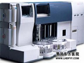 綏化現(xiàn)代男科醫(yī)院