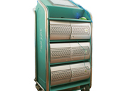 綏化現(xiàn)代男科醫(yī)院