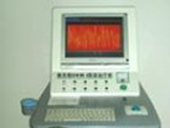 綏化現(xiàn)代男科醫(yī)院