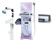 綏化現(xiàn)代男科醫(yī)院