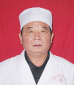 綏化現(xiàn)代男科醫(yī)院